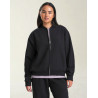 Sweat bomber JH124 Just HoodsJUST HOODS